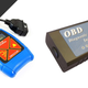 Image for article titled Wireless OBD-II Scanner, Craftsman Nut Cracker, Roku Boxes